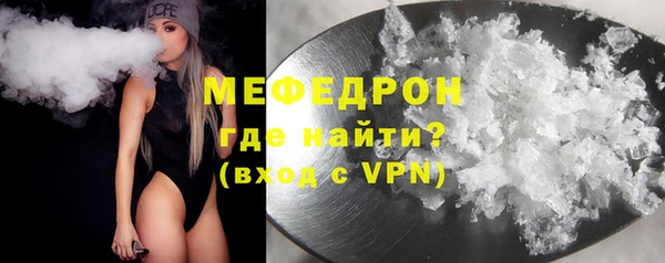 индика Гусь-Хрустальный