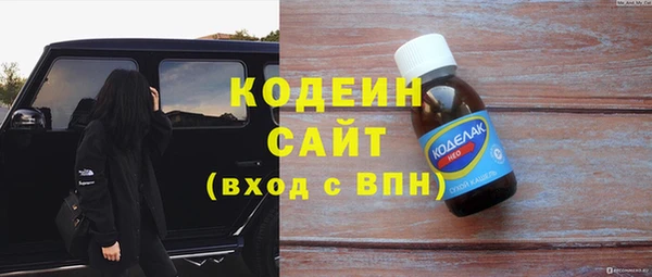 сатива Гусев