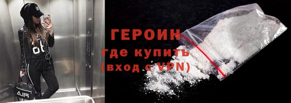 индика Гусь-Хрустальный