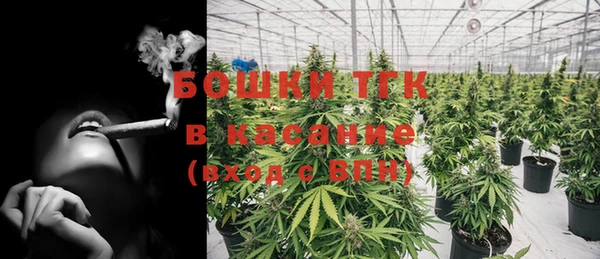 каннабис Гусиноозёрск