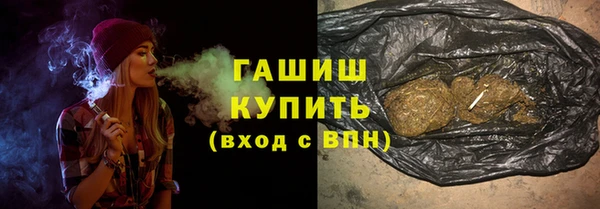 сатива Гусев