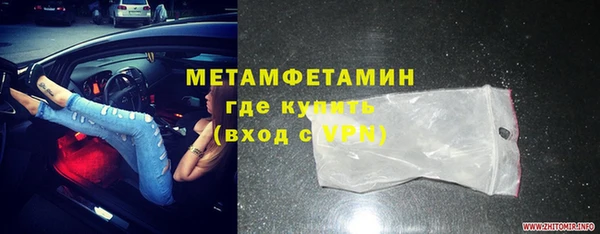 индика Гусь-Хрустальный
