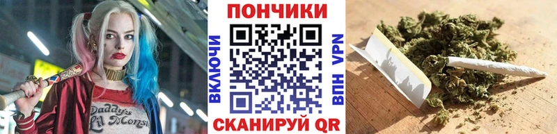 где найти наркотики  Иланский  Марихуана семена 